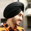punjabiyaar_