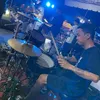 pauloemilrsumilan