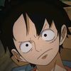 monkey_d_luffy_1917