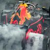 f1_edits.22.23