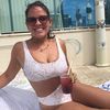 chelcieross