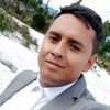 wilfredojimenezro
