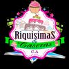riquisimasycaserasca