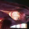 simiiii5