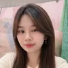 su_oi_93
