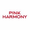 Pink Harmony Skincare