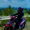 ronskieron