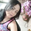 dicasdavall