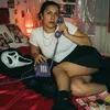 marielarosana16