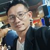 chayaphon.kon_chaingrai