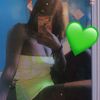 youlovegigii