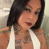 chellejocelyn