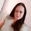 itsohanne