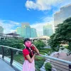 mjoy