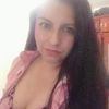 lorenacalle31
