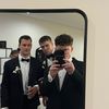 adreaneskew17