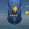 poke777777
