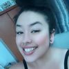 elianaamanda8