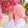 nurse_anood