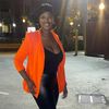 therealfabauntie