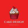 cakedesign_____