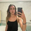 robbbertaaa
