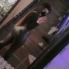 delancyyy_29