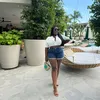 anitadee0