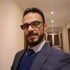 ahmet_kaplan78