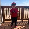 mattyb0127