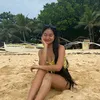 a_lysaaaaaaa