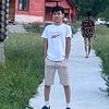 batyrbek.kz