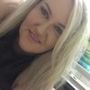 heidibear7