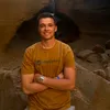 alexandre_rocha99_