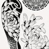 bone_dust