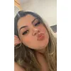 samaramartins853
