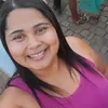 luanarodrigues860
