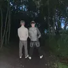 noahmostad5