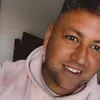 liamrobbo1
