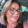 arlenevieira793