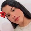 mariadelosangeles4350