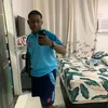 _menorhb1