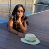 ellenzona_