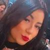julieevelyn0