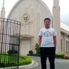 nomerquezontupaz