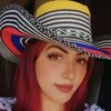 alejandra.29_