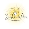bayeomar_wakanapro1