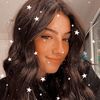bahama_charlii