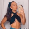 daisyydeleon