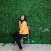 afriliyanti0